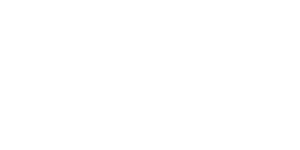 ProClean Gebäudereinigung Berlin Logo